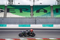 Sepang;event-digital-images;motorbikes;no-limits;peter-wileman-photography;trackday;trackday-digital-images